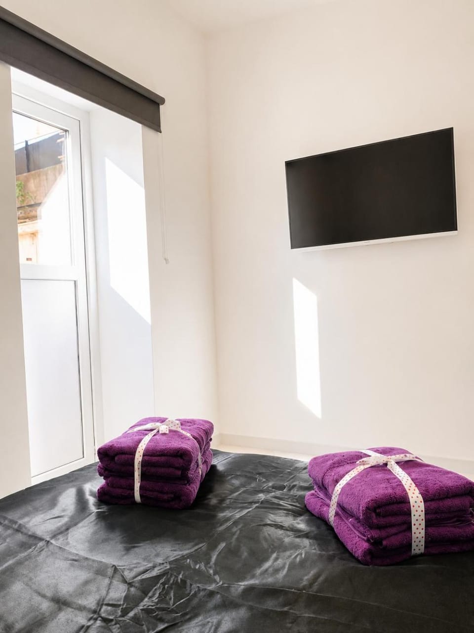 Chambres Luxes Monaco, 250m du casino Apartment in Avenue du Carnier