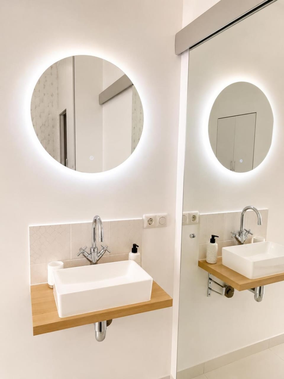 Chambres Luxes Monaco, 250m du casino Apartment in Avenue du Carnier