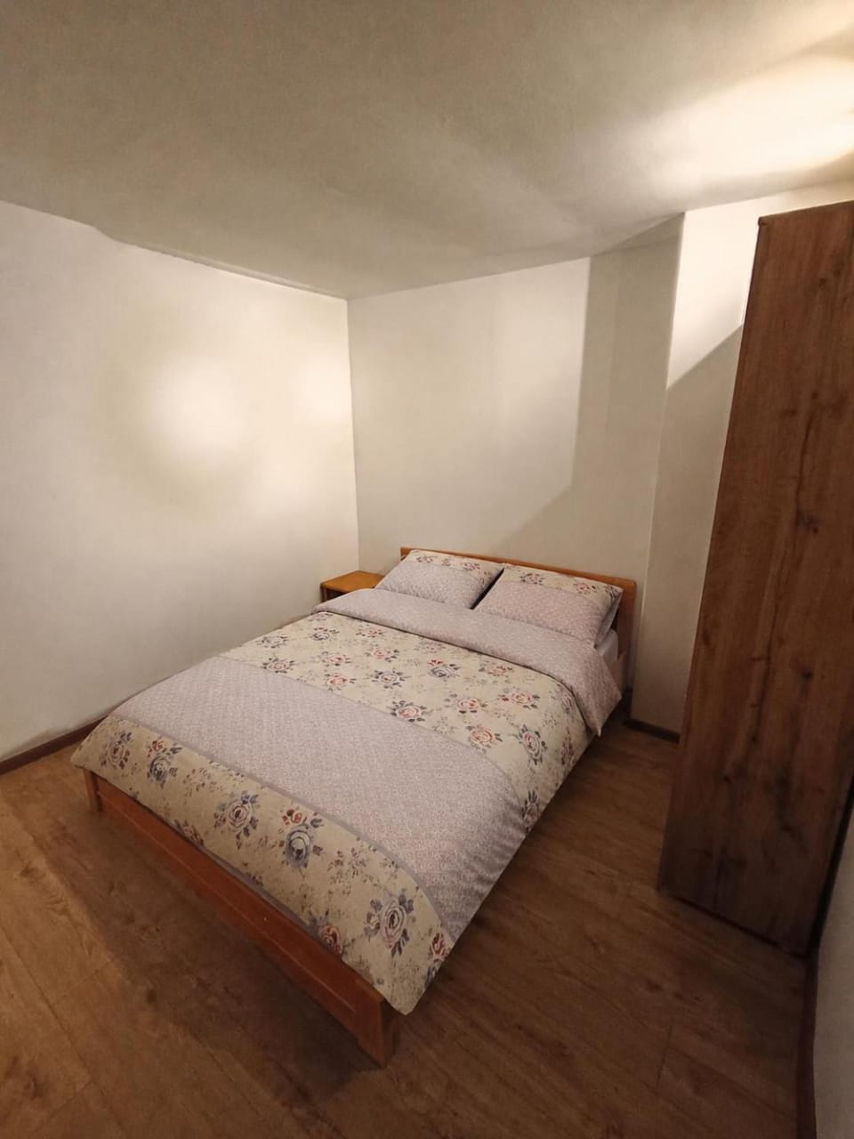 Nad Potokiem Smerek House in Poland