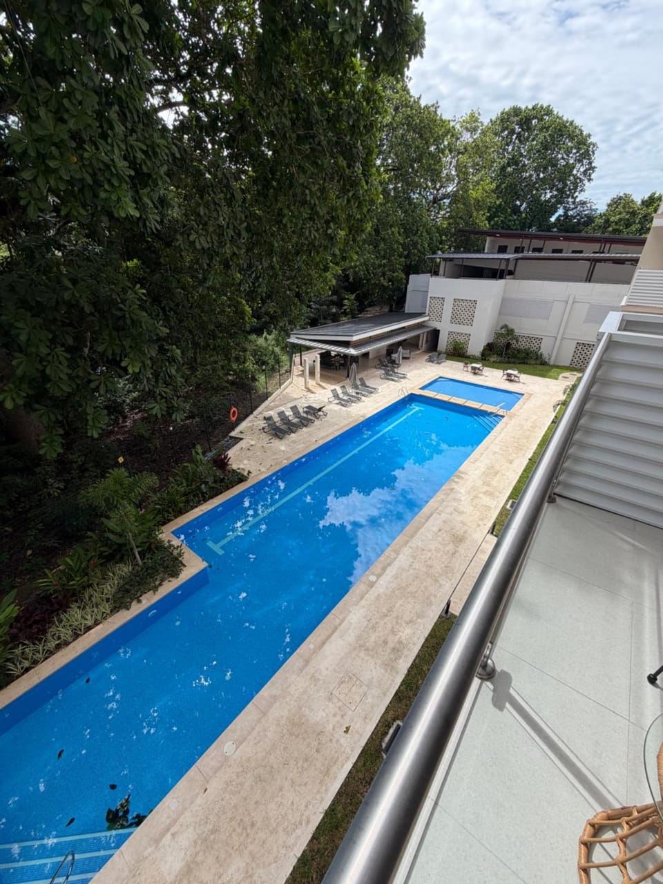 livejaco405A Apartment in Jaco