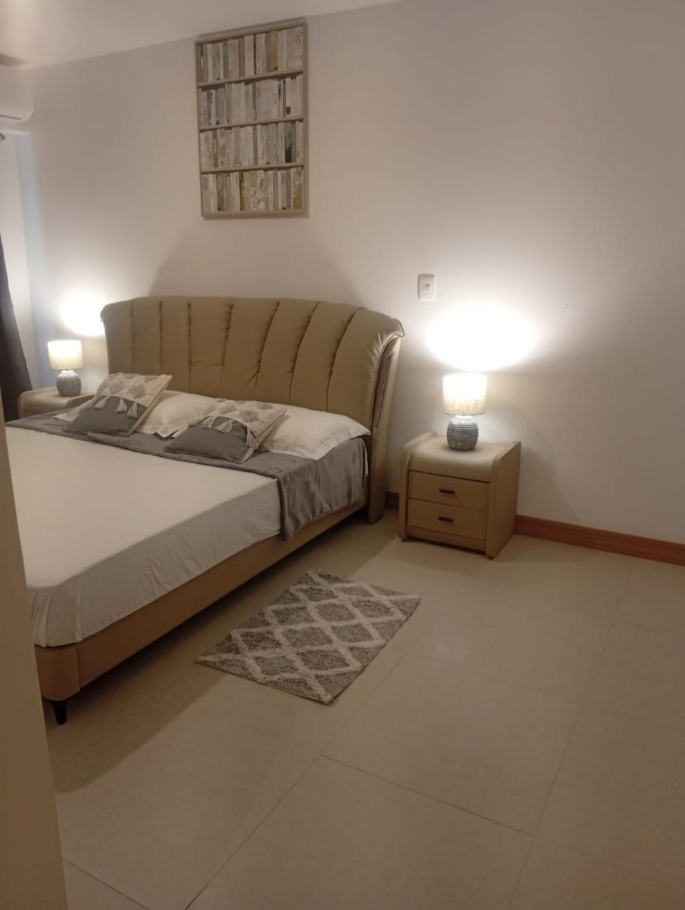 livejaco405A Apartment in Jaco