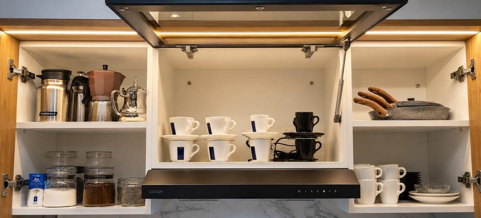أكادير Apartment in Agadir