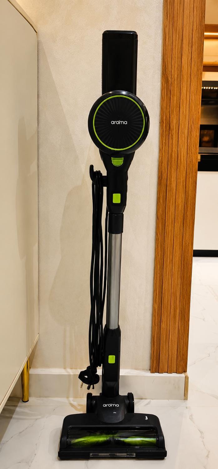 أكادير Apartment in Agadir
