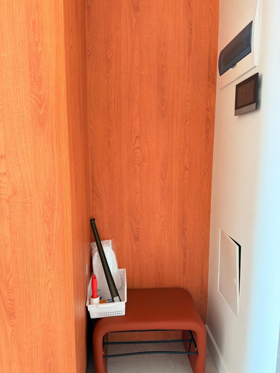 safe, wardrobe