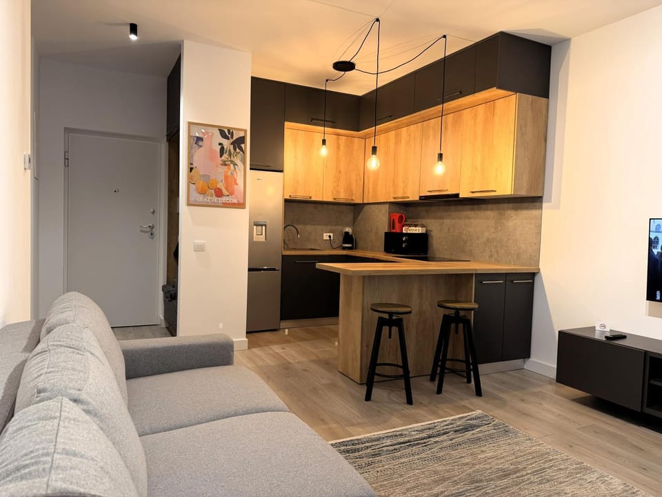 Kitchen or kitchenette, kitchen, kitchen