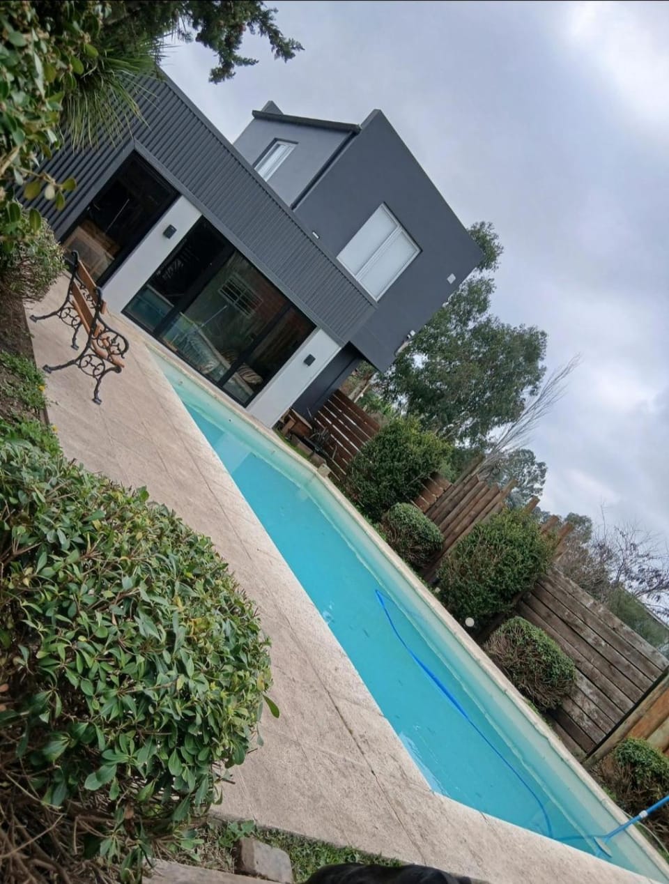 Day, Garden, Garden view, Pool view, Swimming pool