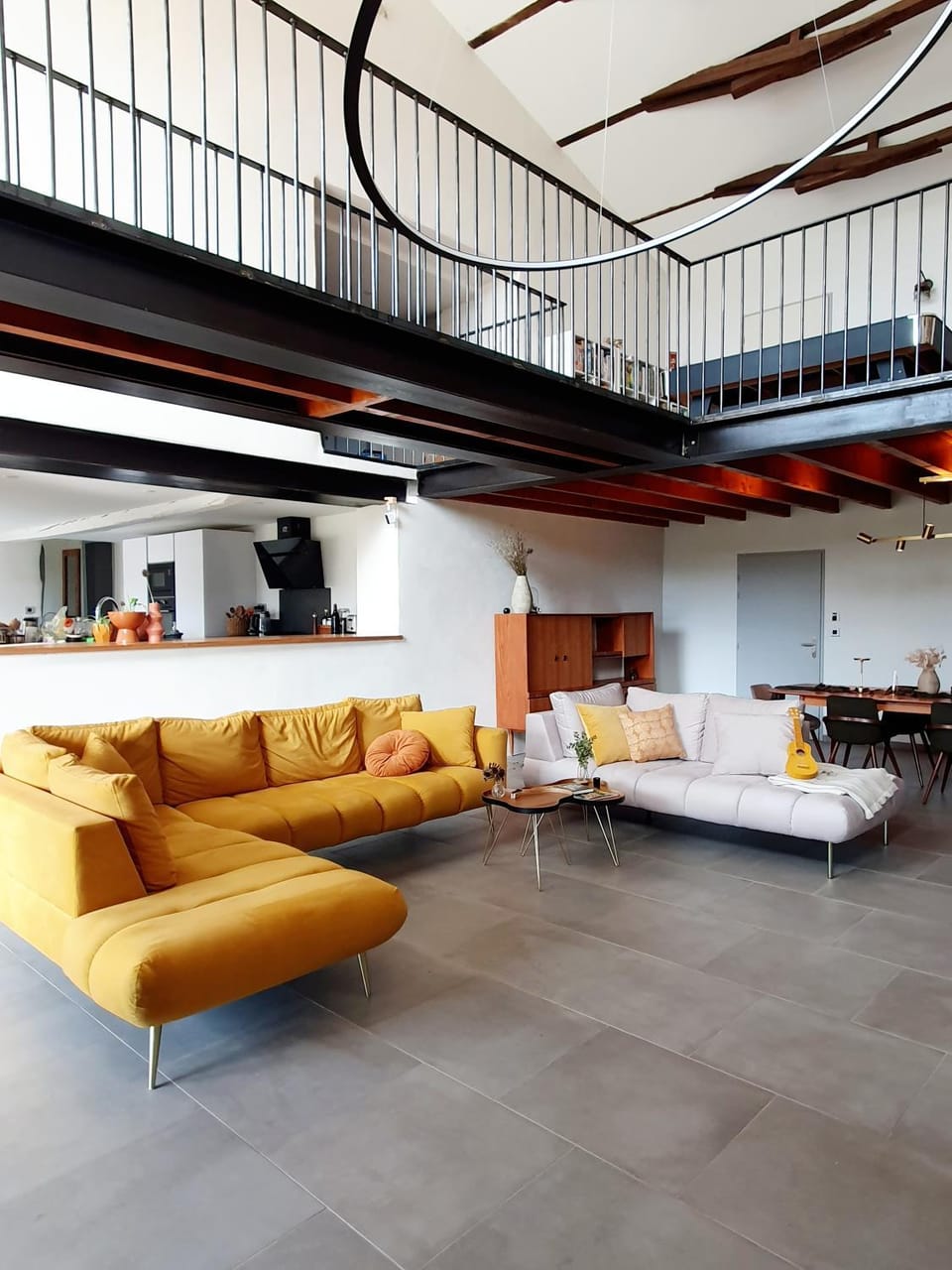 Domaine Monbel - Chambres doubles avec accès piscine près de Mirepoix Vacation rental in Occitanie