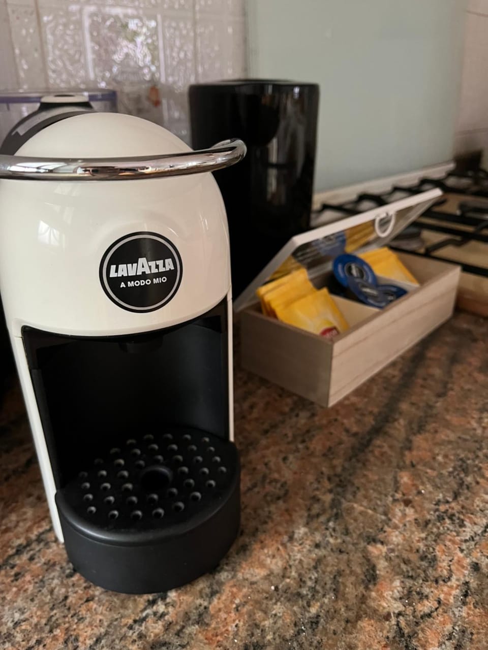 minibar