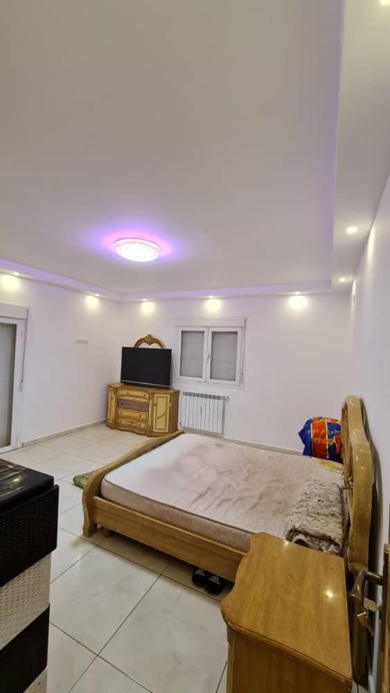 Anes Apartment in Oran Province, Algeria