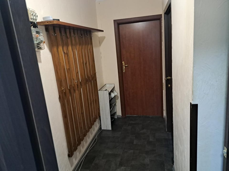 Аренда квартиры Apartment in Dnipro