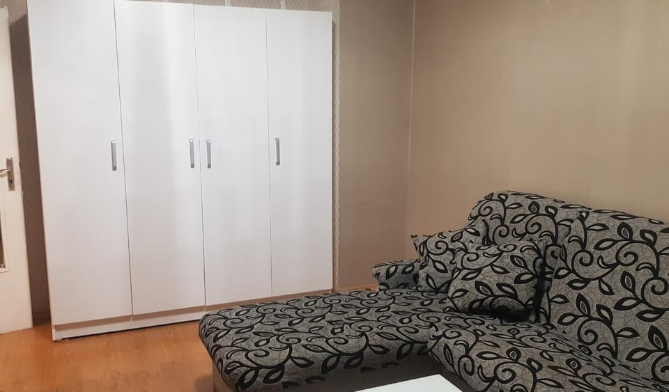 Apartment Aliya Apartment in Stara Zagora, Bulgaria