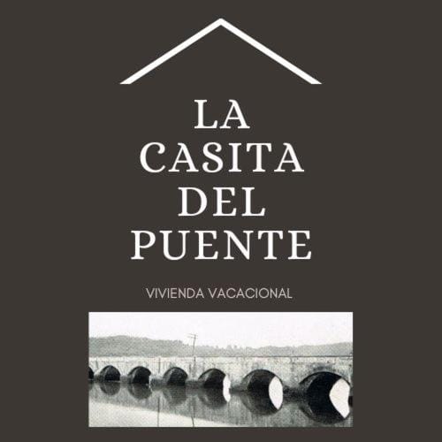 La casita del puente Apartment in San Vicente de la Barquera