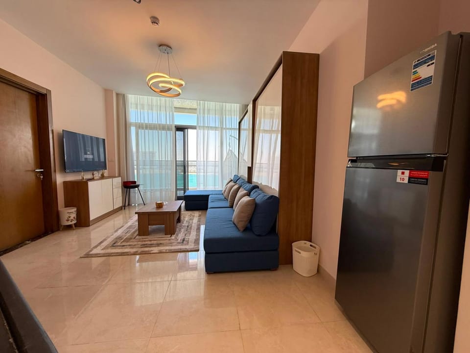 Communal lounge/ TV room, TV and multimedia, Living room, Seating area