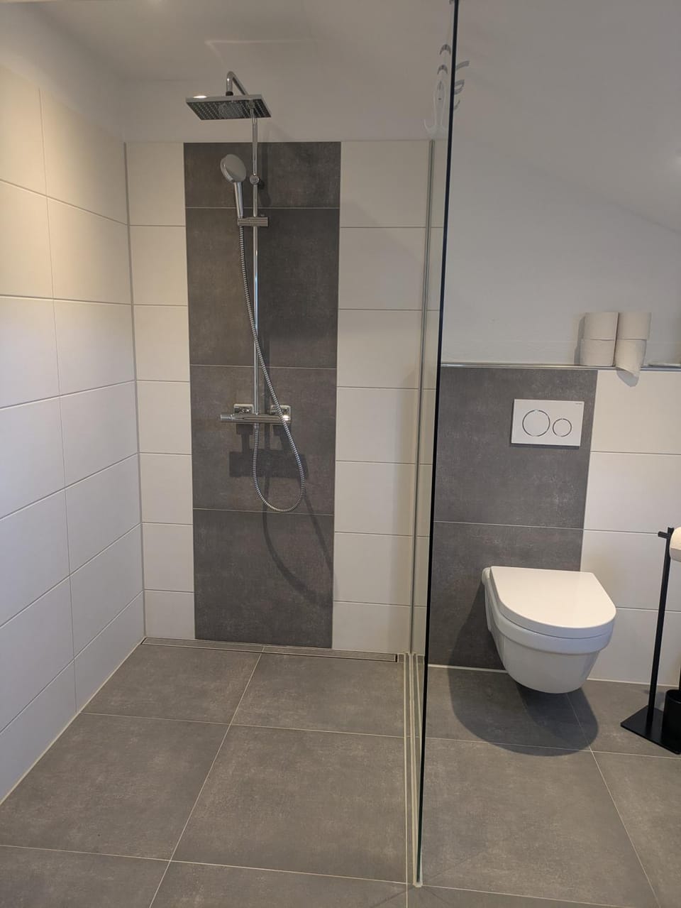 Ferienwohnung ländlich Apartment in Bavaria