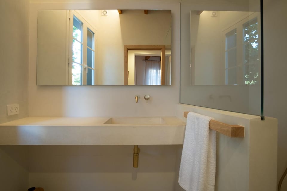 Hotel Cas Ferrer Monjo Hotel in Ciutadella de Menorca