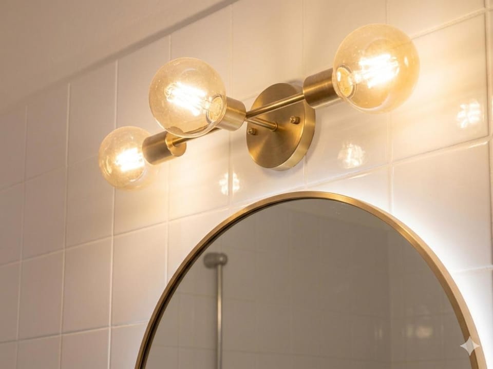 Studio, central, Prater, Schwedenplatz Apartment in Vienna