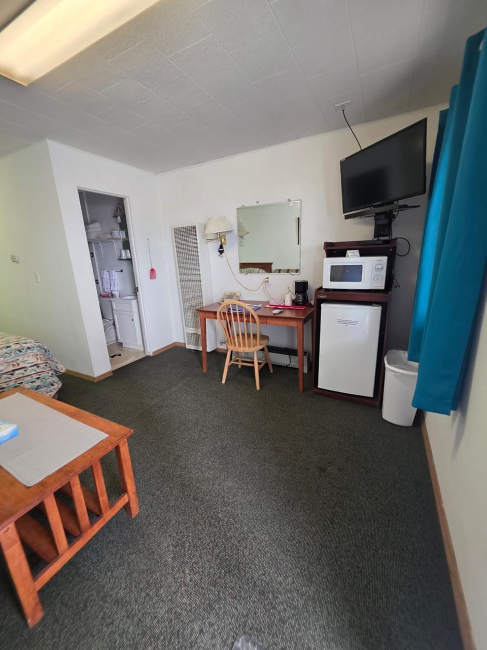 Royals Inn Motel Inc Capsule hotel in Montana