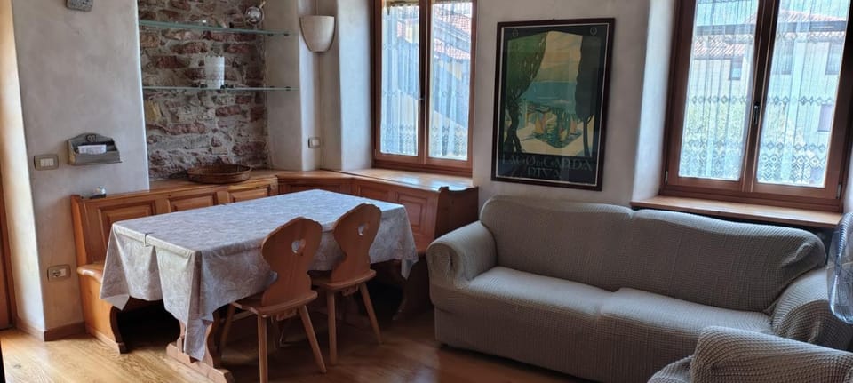 Lounge or bar