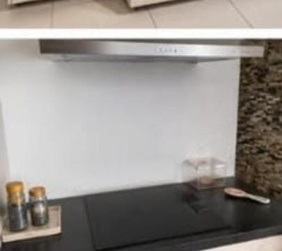 Appartement Ferney-Voltaire Apartment in Haute-Savoie