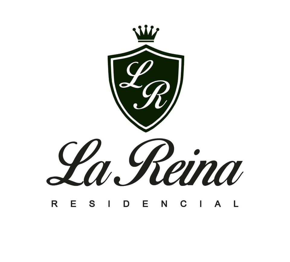 La Reina Residencial Hostel in Maule