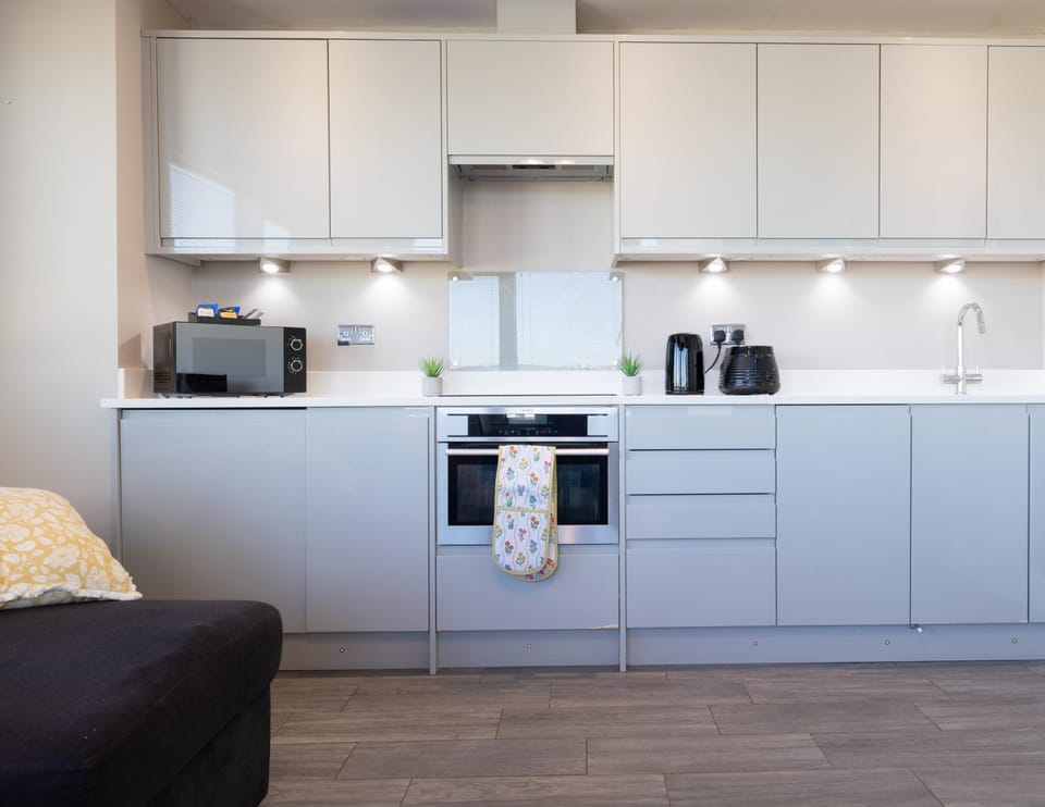 kitchen, kitchen