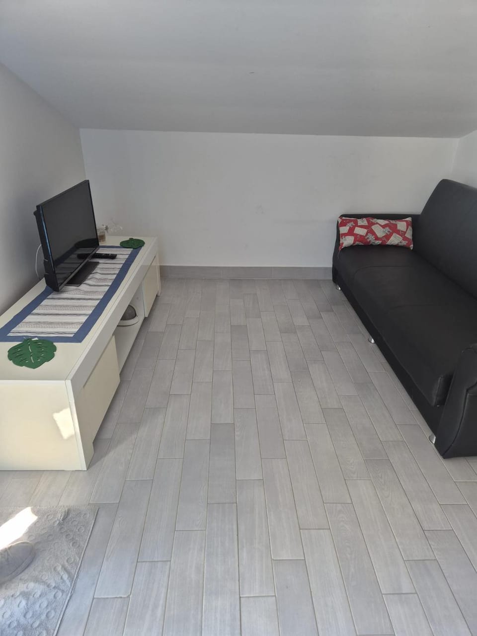 La Dimora dei 2 mori Apartment in Marina di Ragusa