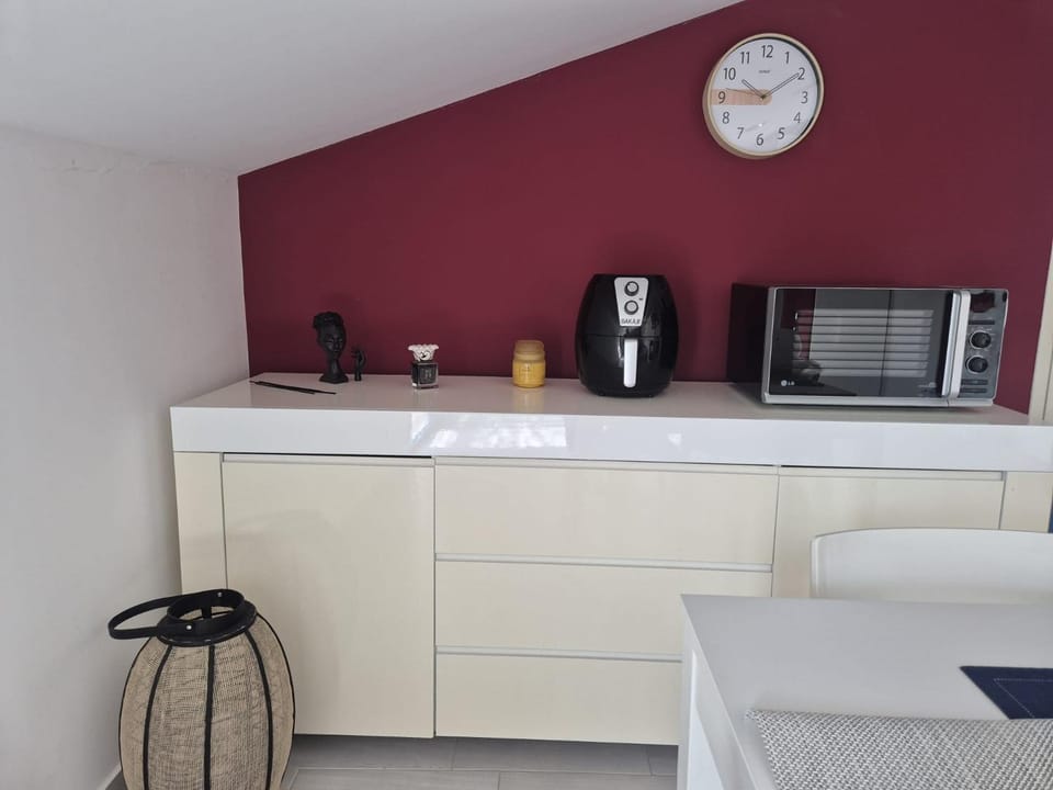 La Dimora dei 2 mori Apartment in Marina di Ragusa