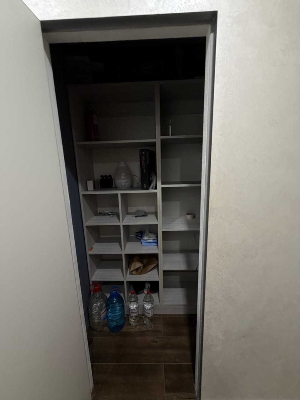 56 Жемчужина Apartment in Odessa