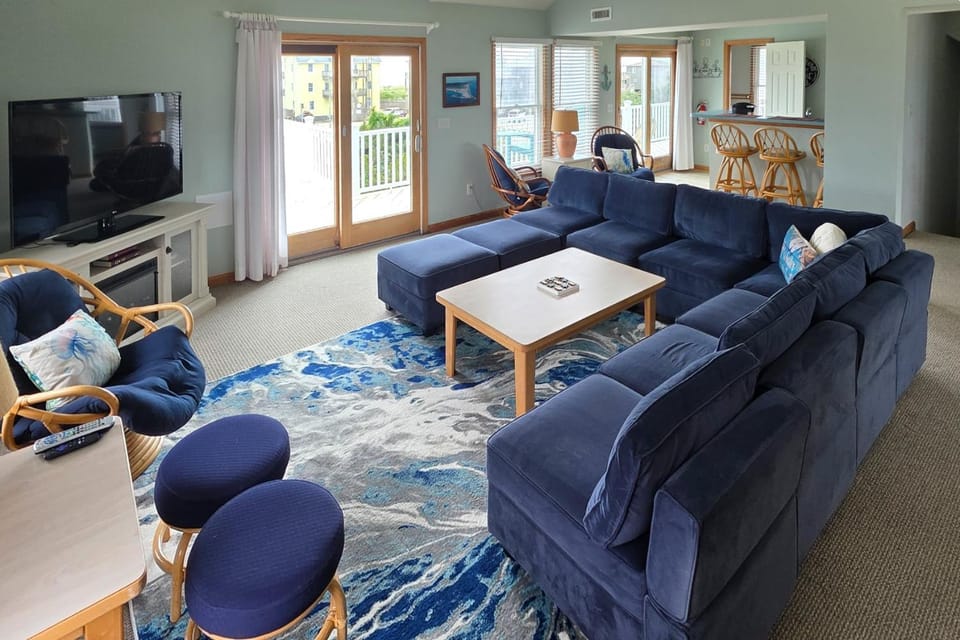 7853 - Anchor Management House in Frisco