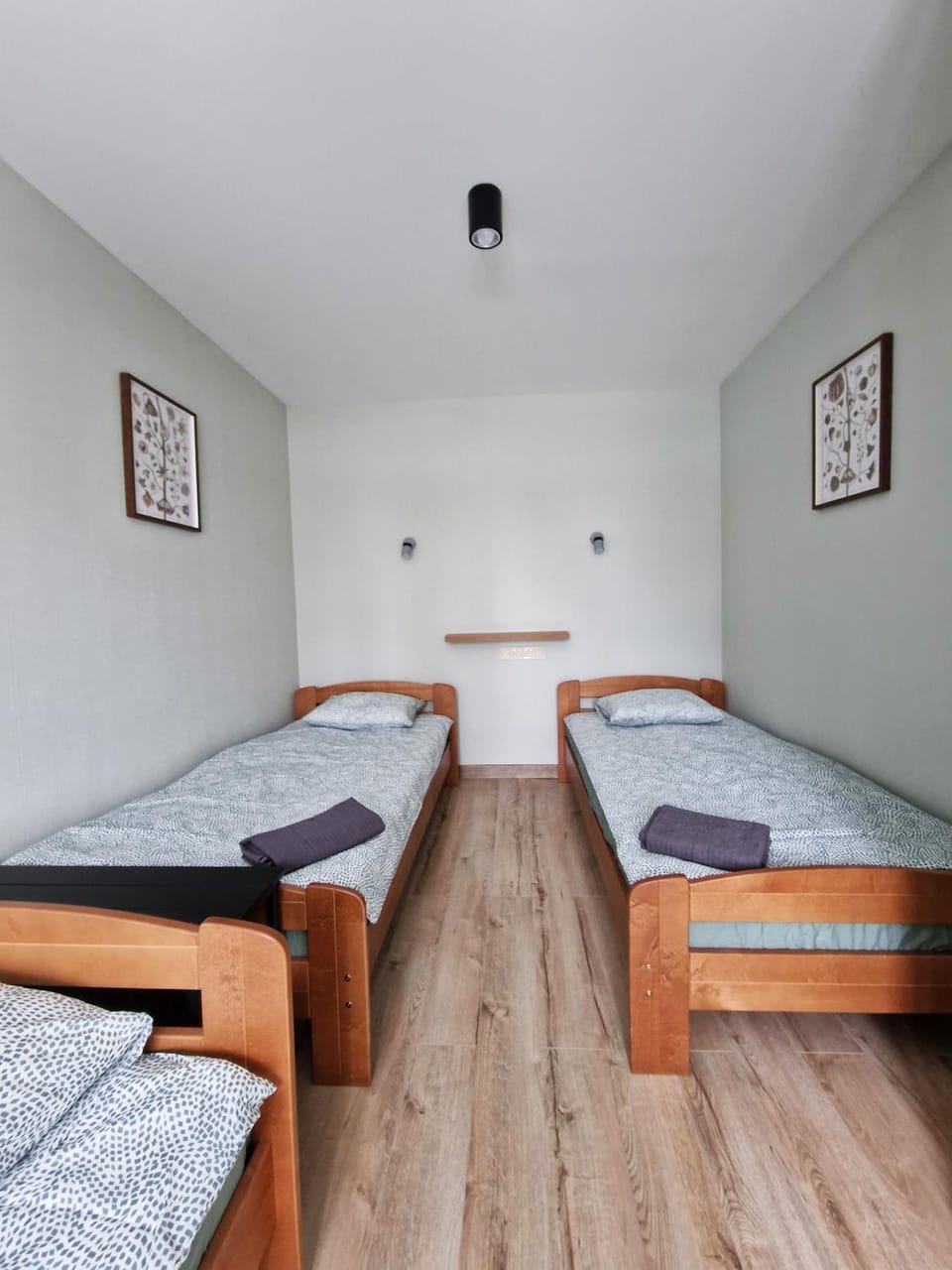 Apartamenti Jēkabpilī Apartment in Latvia