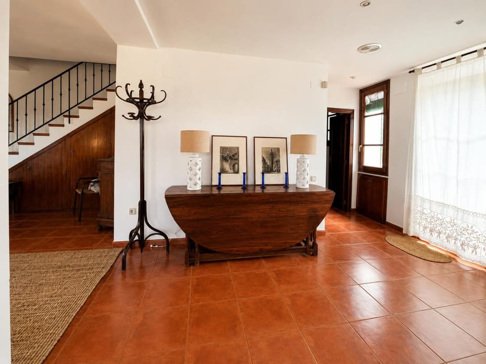Casa Canciones Villa in Valencian Community
