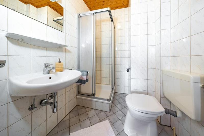 Café Marie - Bed & Breakfast Bed and Breakfast in Styria