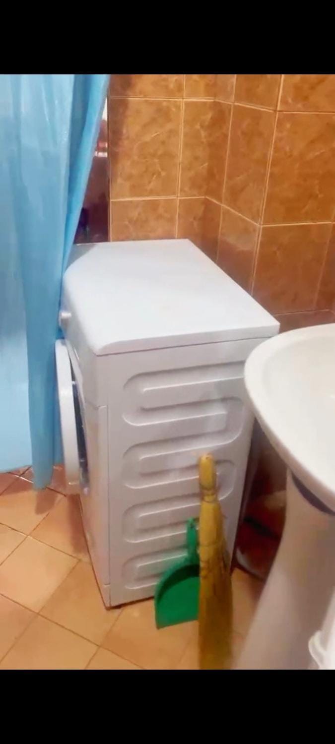 Rise And Shine Rooms, Korca, 2 Apartment in Europe