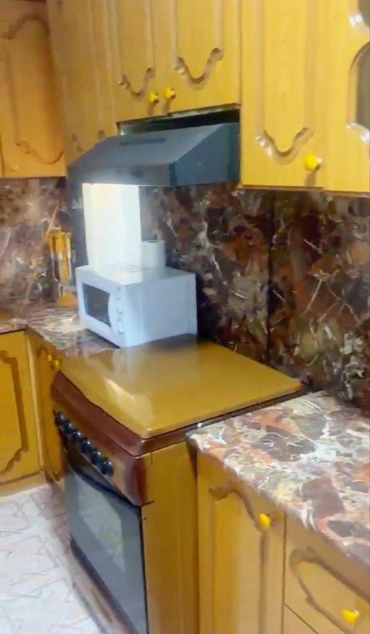 Rise And Shine Rooms, Korca, 2 Apartment in Europe