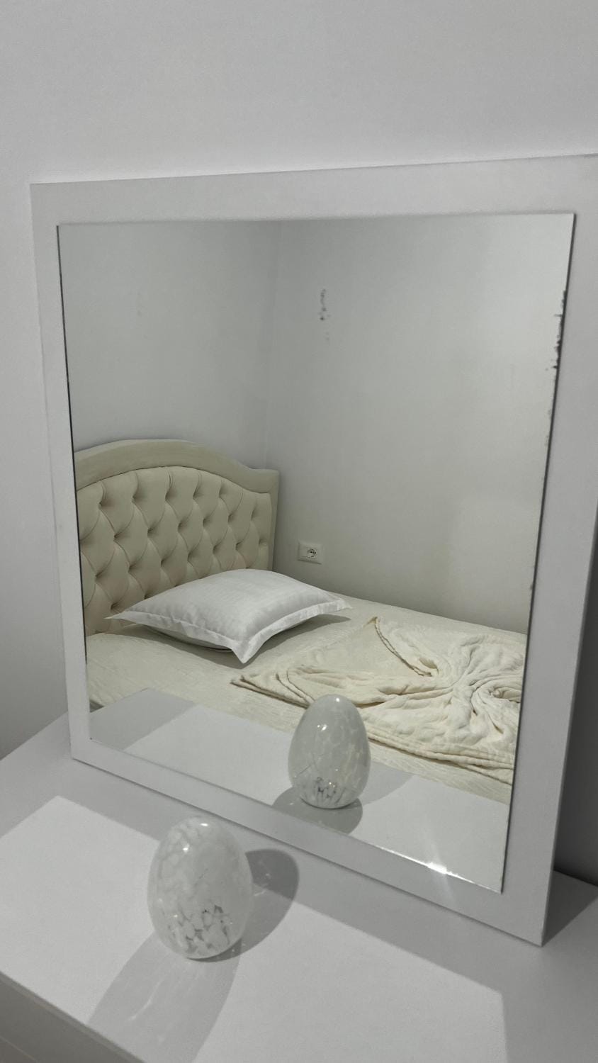 Korca relax home Vacation rental in Europe