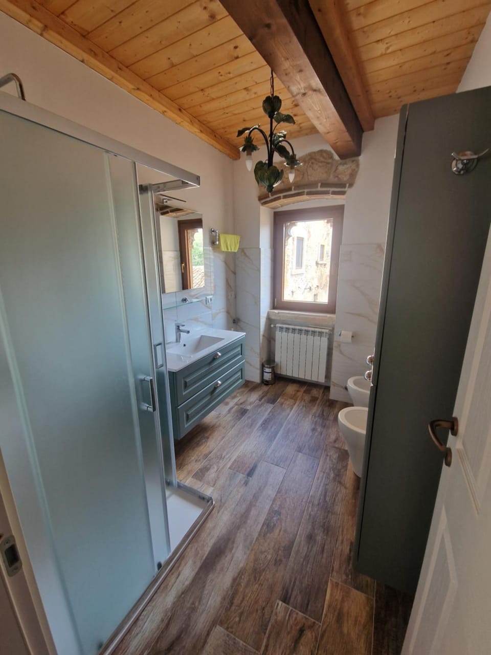 Casa vacanza da GIGI House in Abruzzo