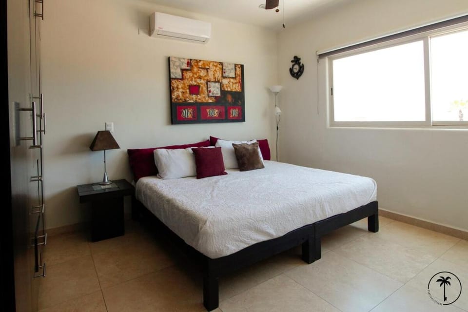 House, Beach and Pool! House in Mazatlan
