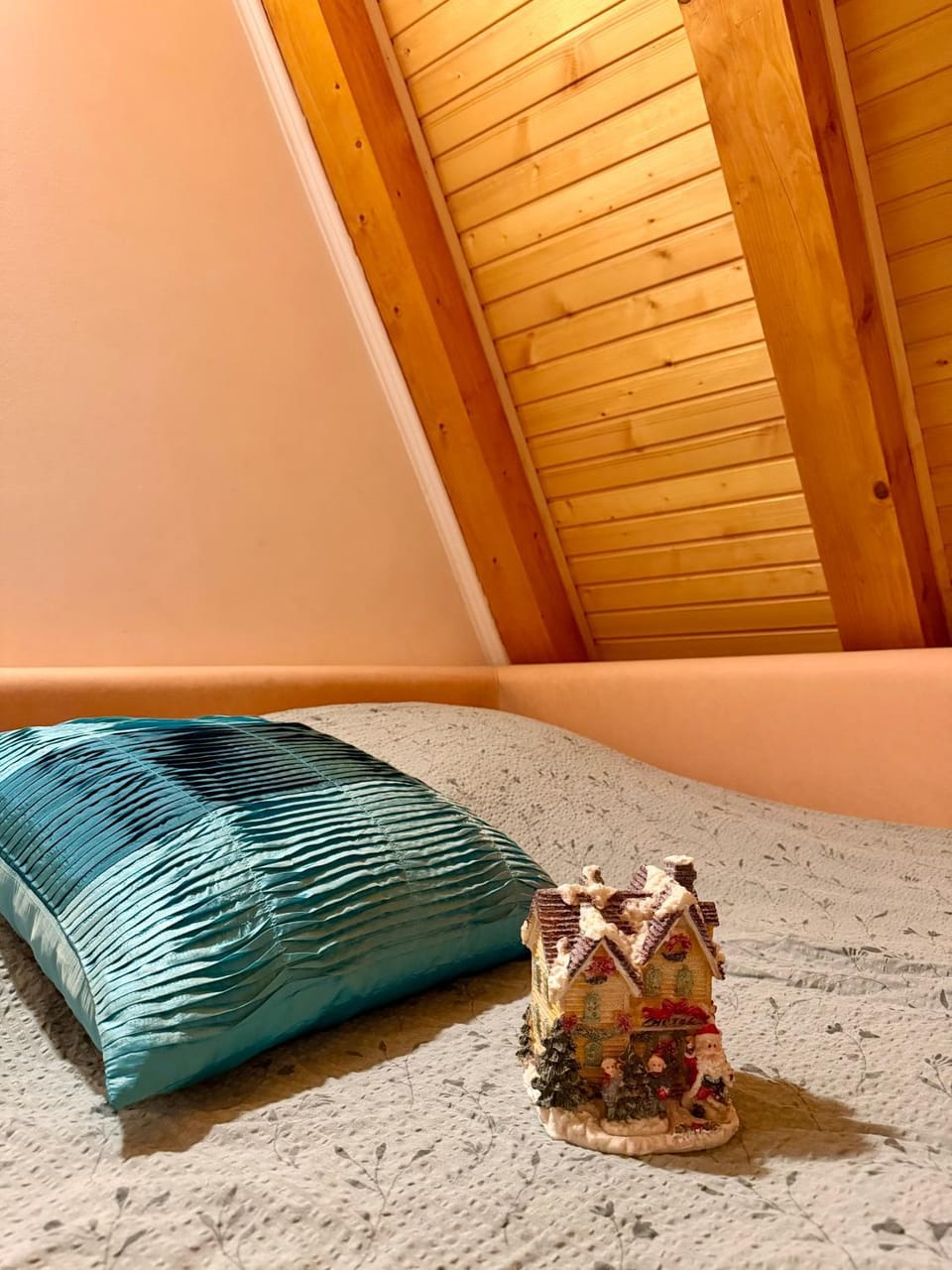 Golden Stay Forest Bjelasnica Apartment in Federation of Bosnia and Herzegovina