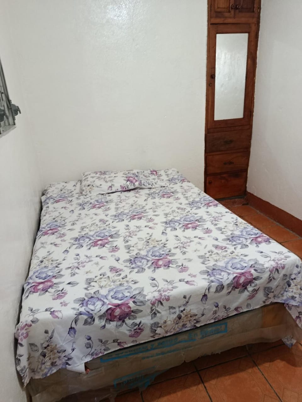 Hostal Expansion Hostel in San Juan del Sur