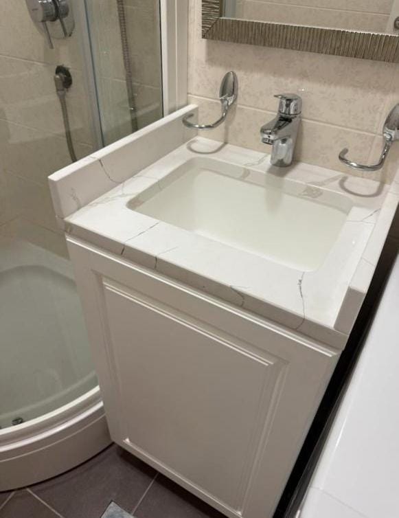 AP Centar Apartment in Budva