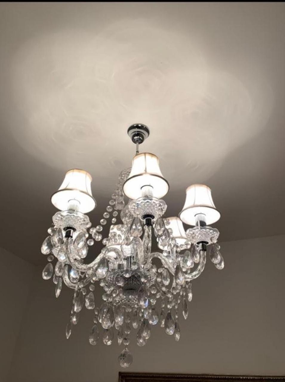 AP Centar Apartment in Budva
