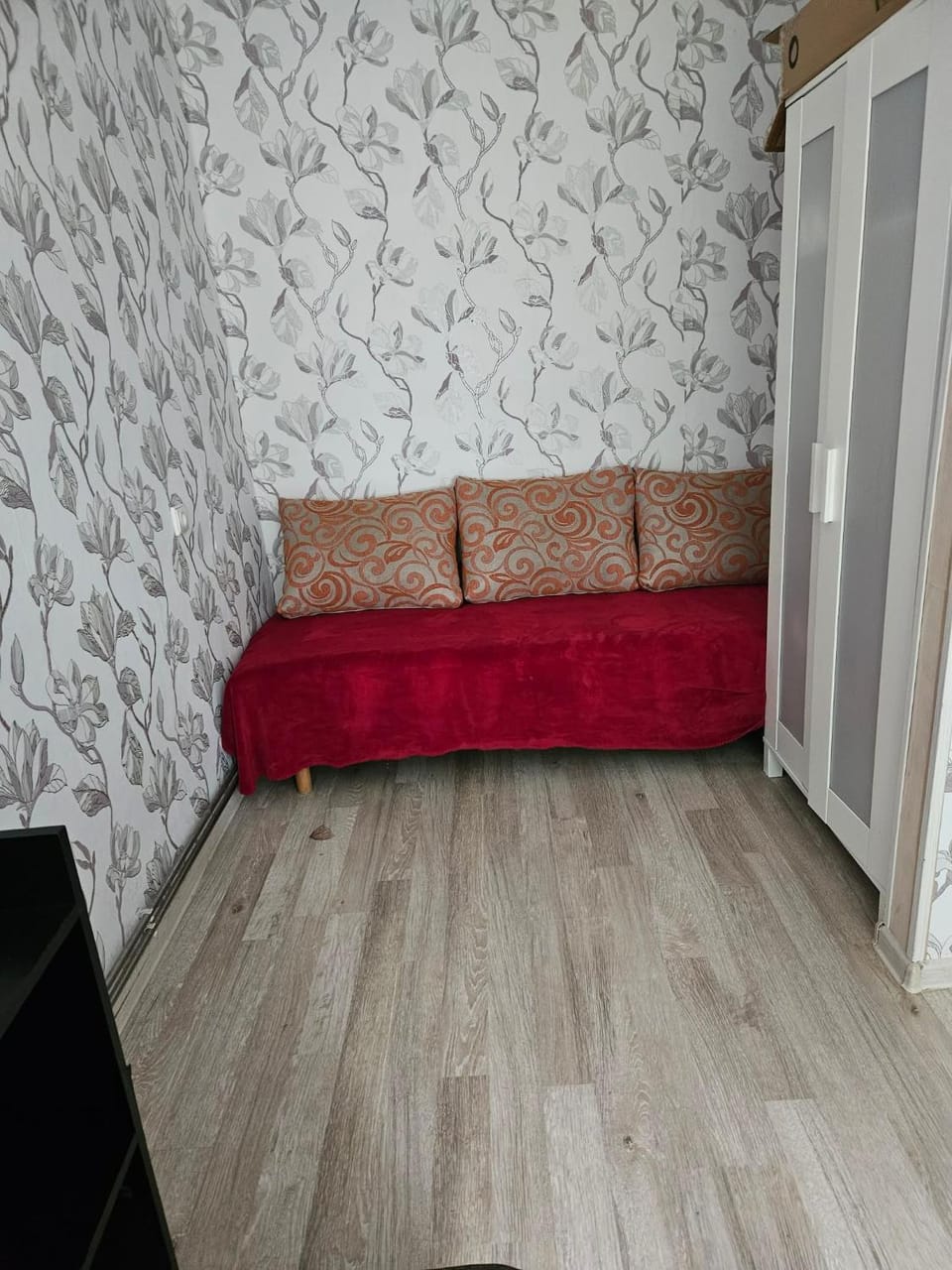 3 minutes to sea apartment Apartment in Latvia