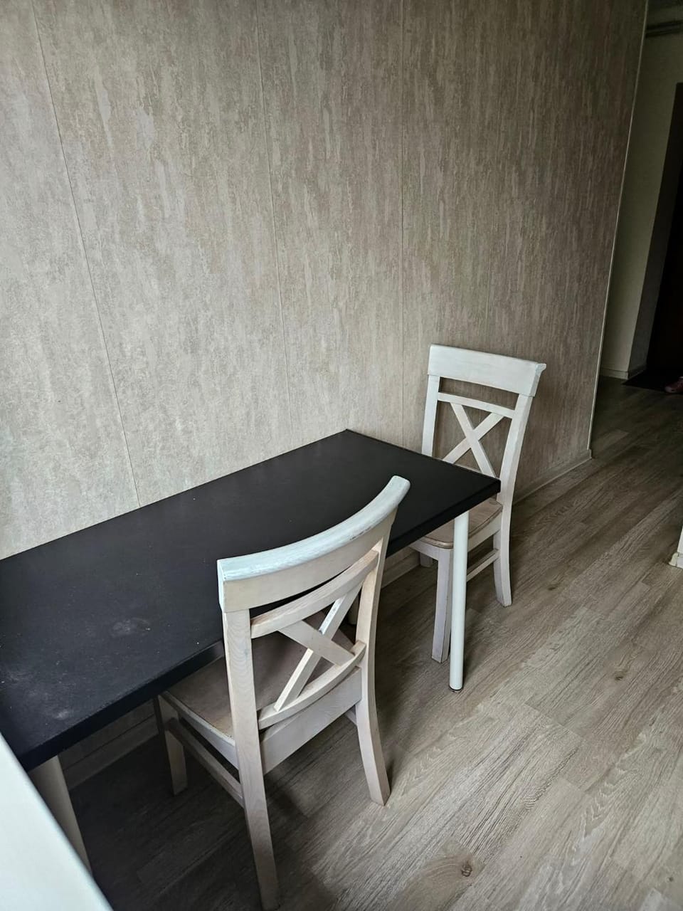 3 minutes to sea apartment Apartment in Latvia