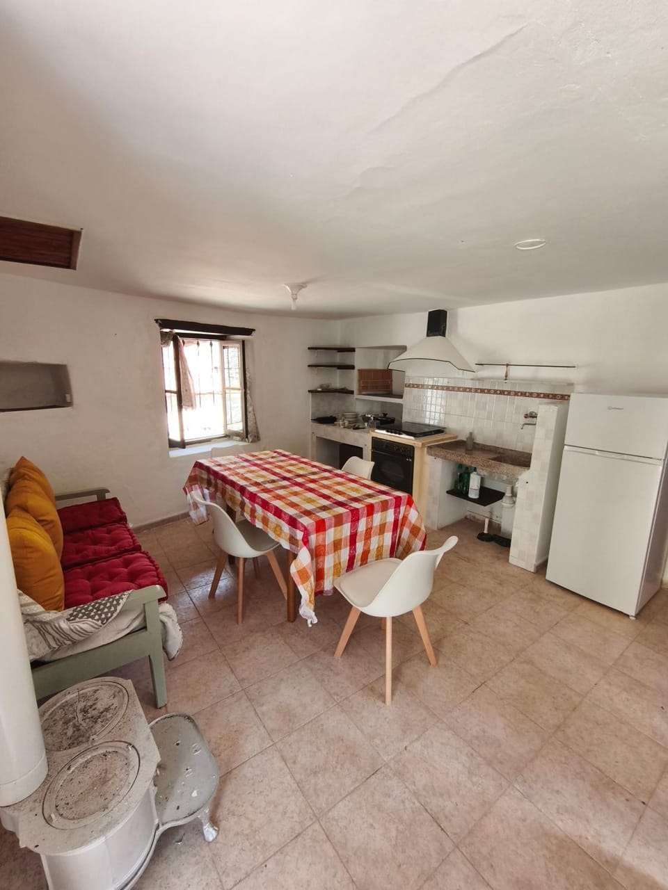 I Castagni Bed and Breakfast in Piedmont