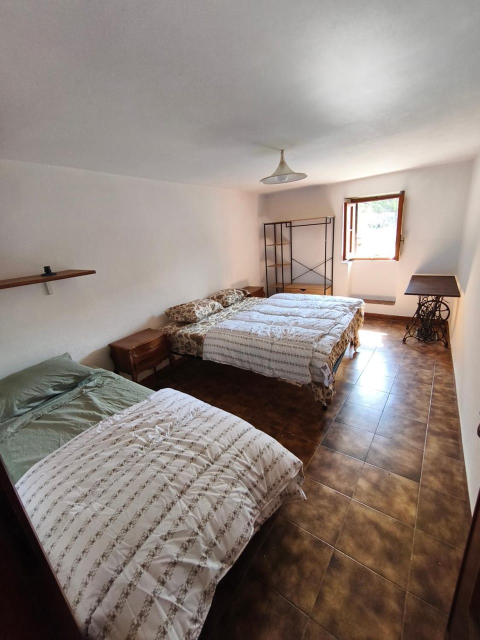 I Castagni Bed and Breakfast in Piedmont