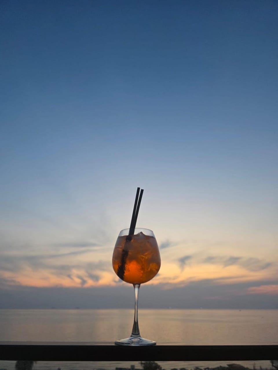 Bedo Boutique Hotel Hotel in Tirana County, Albania