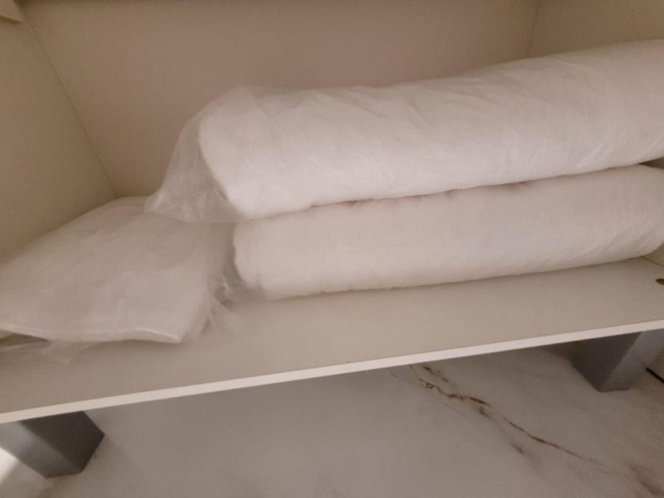 New Apartment A Previlegiate Location Apartment in Foz do Iguaçu
