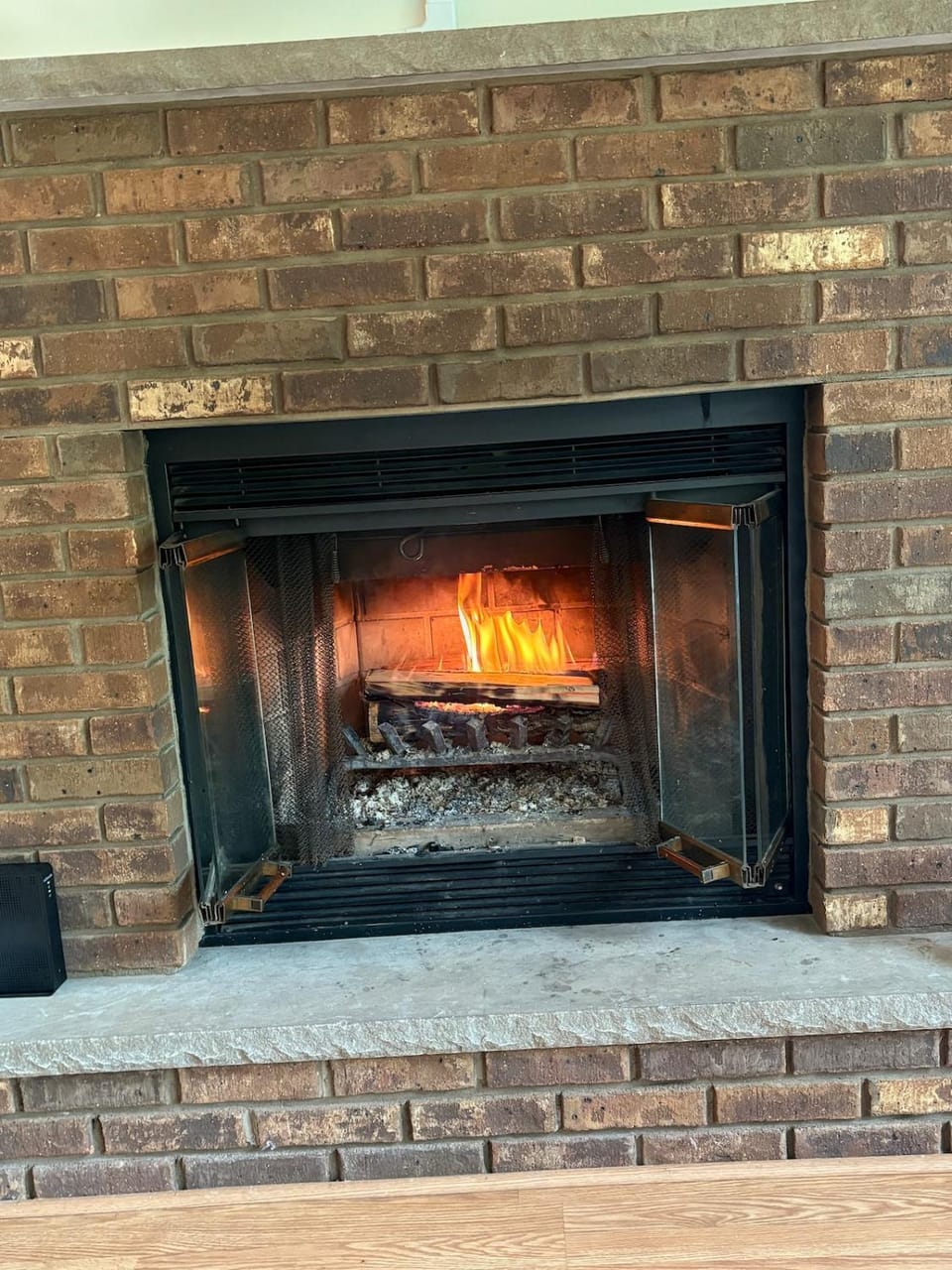 Pocono Cottage with Golf Course Hot Tub, Fire Pit Near Kalahari House in Coolbaugh Township