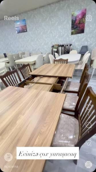 Academic Inn Hotel Hotel in Baku