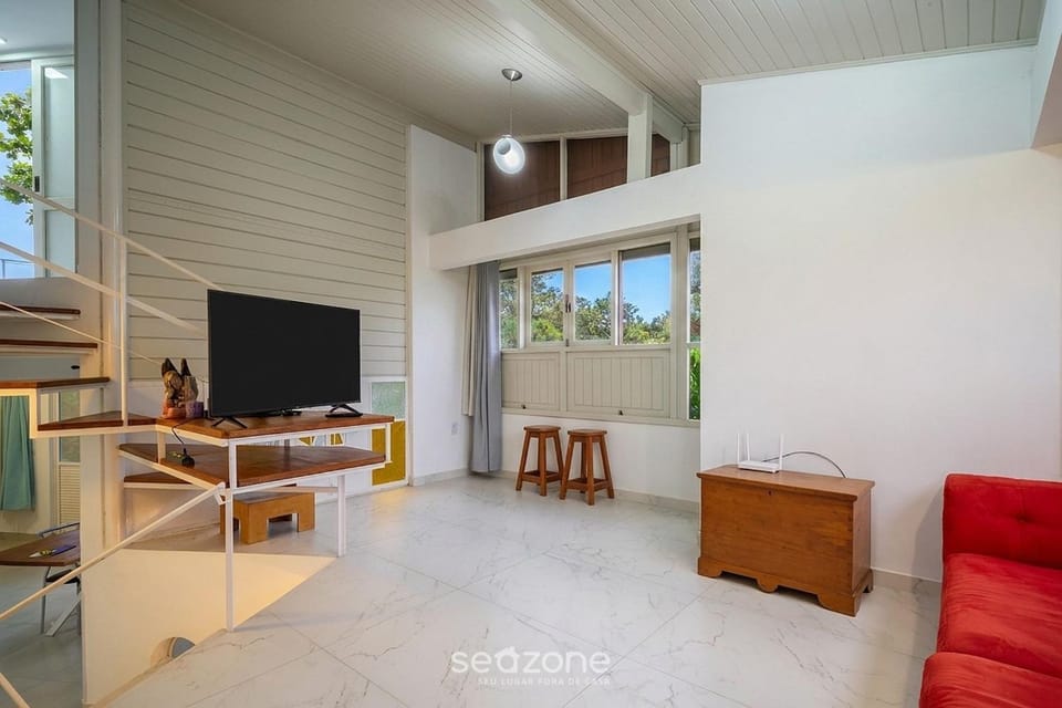 TV and multimedia, View (from property/room), Living room